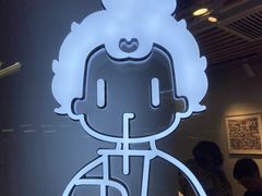 -九秋茶铺(三里屯店)