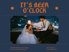 -古·摄影婚纱(新疆总店)
