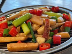 -云腾食府·云南菜