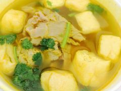 -小杨生煎(南京东路食品一店)
