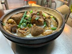 -兴记菜馆