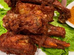 -新疆伊宁远征餐厅