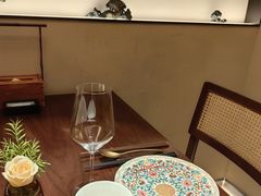 -觅唐MITONG(鸟巢店)