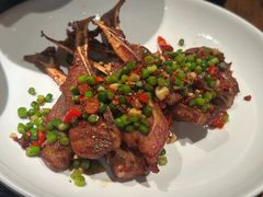 -湖南人家·家传湖南菜(水围店)