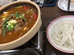 -张氏父子常德肠子馆(红星总店)