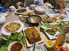 -大东北(武侯祠店)