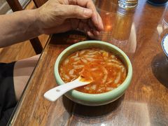 -面辣子·陕西家乡菜(钟楼店)