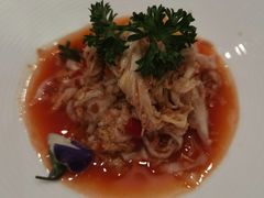 -千岛湖鱼味馆(十字街总店)