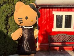-Blue Concept Cafe&Farm·關於藍