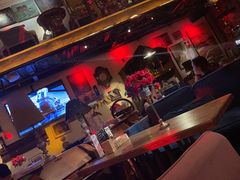 -杂咖zacup(领展中心城店)