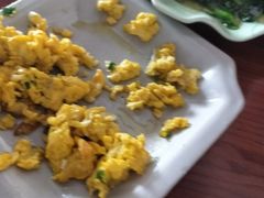 -渔娘蟹庄(阳澄湖莲花岛店)