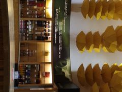 -阿斯牛牛十二餐厅•四季餐厅(民族大道店)