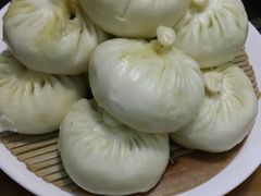 -清真华宇开锅羊肉