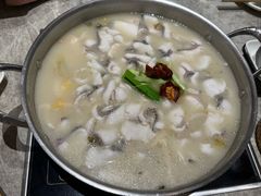 -有家酸菜鱼(苏州绿宝广场店)
