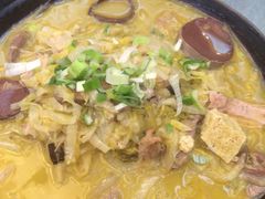 -福禄财东北菜(珠江帝景店)