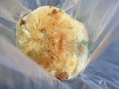 -求生煎包(武夷小区店)