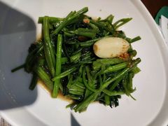 -帕蓝·暹罗料理(大学路店)