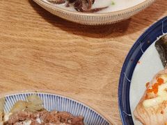 -春笙食堂.丼饭拉面寿司(GOGO新天地店)