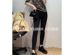 -CLMX(新天地凯德晶萃广场店)