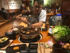 -牛家酒场(7mall店)