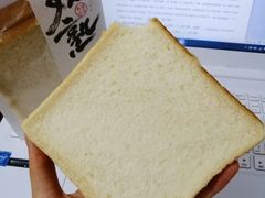 -仟吉KenGee(国贸360店)