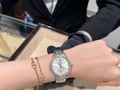 -锦华钟表珠宝(洲际旗舰店)