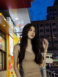 -5M HAIR SALON 旗舰店