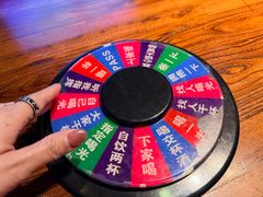 -帝凯乐量贩式KTV(深影国际影城店)