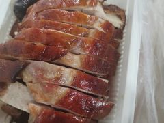 -章云板鸭(评事街店)