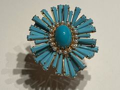 -清华大学艺术博物馆