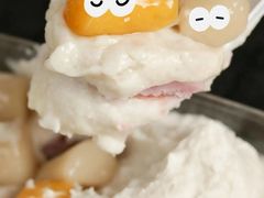-鲜芋仙(南开大悦城店)