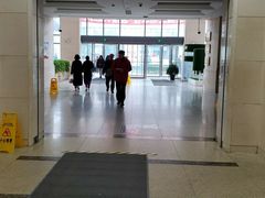 -上海市第十人民医院(总院)