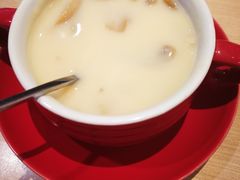 -必胜客(远大路店)