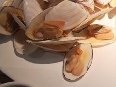 -海味当家·蒸锅海鲜(星海公园店)