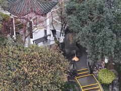 -泸州老窖景区