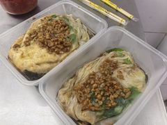 -小吴肠粉