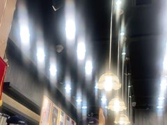 -茶颜悦色(花园道店)
