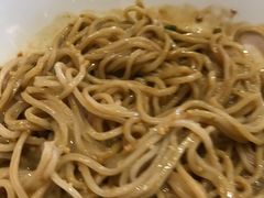 -鼎泰丰(渔阳店)