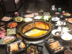 -苏州金科大酒店