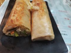 -聚缘坊特色名小吃(天元西街店)