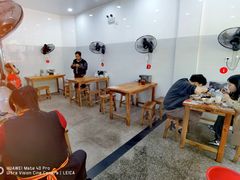 -百家缘(东门南路店)