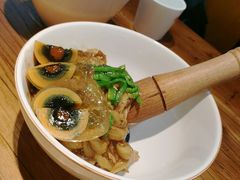 -老板恋上鱼(高新万达店)