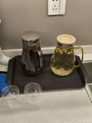 -星豆豆儿童摄影(南郊太白南路店)