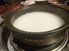 -大良毋米粥(锦龙路总店)