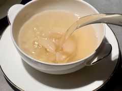 -宣和苑(华侨新村店)