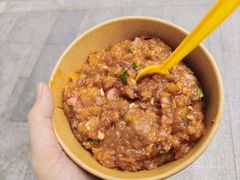 -丁家坡洋芋·观音桥好吃街A区(全国总店)