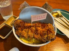 -IFIF 如果花園(宽厚里店)