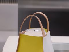 -缶乐FOLLOW咖啡
