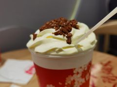 -霓裳茶舞(上海静安大悦城店)