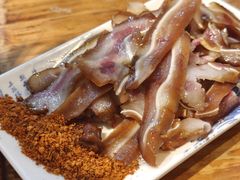 -桐梓锅贴饺(桃源东路店)